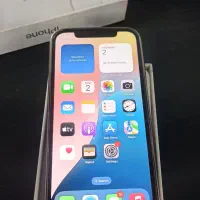 آیفون ۱۲نرمال ۶۵۰۰۰۰۰۰