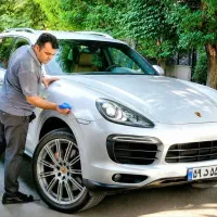 کارشناس رنگ خودروسهروردی نارمک+پیروزی+ونک+سیدخندان