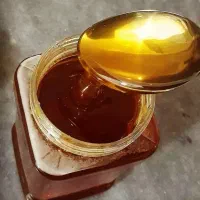 فروش عسل  طبیعی شیزندمستقیم از زنبوردار