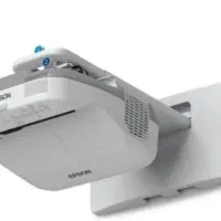 ویدئو پرژکتور Epson 595i