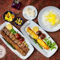غذا برای مراسمات ۱۹۹هزارتومان