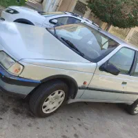 روا 86دوگانه بدون آفتاب سوختگی