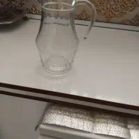 ظروف سرو واجیل خوری