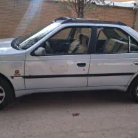 روآ دوگانه فابریک