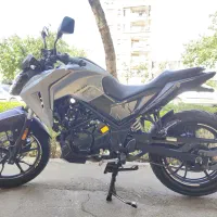 گلکسی NA180 1401