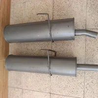 منبع بنزی ۲۲۰ و ۲۳۰ صفر