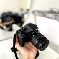 دوربین عکاسی