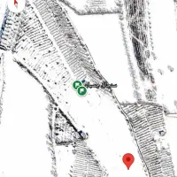 زمین برای مجوز گلخانه یا مرغ داری