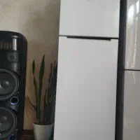 یخچال سینجن