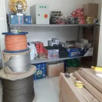 تعمیر و سرویس و نصب آسانسور