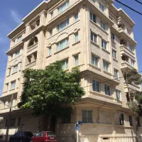 ۳ نبش ۱۸۸مترابتدا رضاشهر ملک الشعرا بسیار شیک