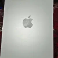 ایفون 13 پرومکس
