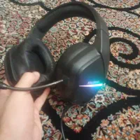 هدفون گیمینگ