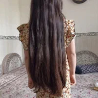 فروش مو