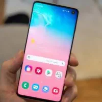 جویای کار هستم