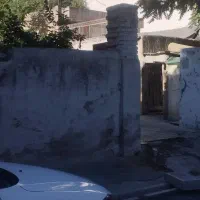 ازگل . فروش کلنگی 155 متر