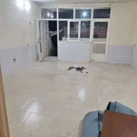 خانه-75متری-فروشی-فوری