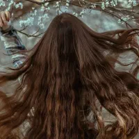 خریدار مو بدون واسطه ودلال
