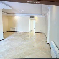 اجاره 100 متری، فول امکانات، سهروردی شمالی