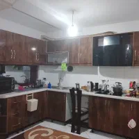 فروش فوری یک دستگاه آپارتمان مرکز شهر بابلسر|فروش آپارتمان|نائین, |دیوار