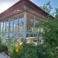 شرکت فنی مهندسی آبادگران نیک اندیش