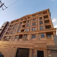آپارتمان-138-متر-60-متر-حیاط-اختصاصی