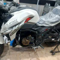KPS250  صفر کیلومتر خشک
