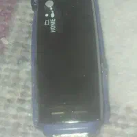 ام پی تری سونی