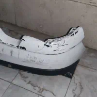 سپرعقب206