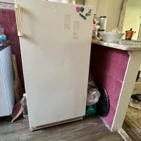 یخچال دانشجویی / یخچال هتلی / یخچال کوچیک