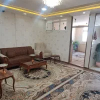 90-متری-شیک-فول-بازسازی