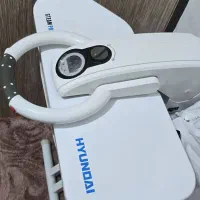 لوازم خانگی