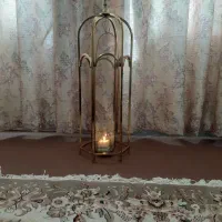 فروش سبد و ظرفهای شیک که خونتونو خیلی خوشگل میکنه