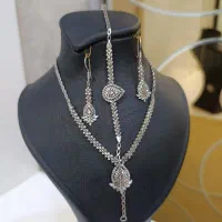 سرو س کم اجرت