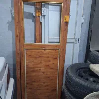 درب حمام