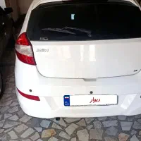 ام وی ام ۳۱۵H
