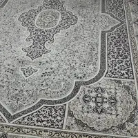 فرش ماشینی ۱۲ متری