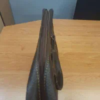 کیف چرم