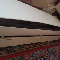 کولر گازی
