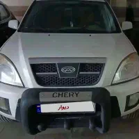 x33 دنده ای مدل ۹۰ فقط نقد