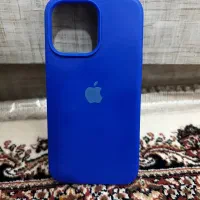کاور 13pro