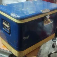 یخدان کلمن|کوهنوردی و کمپینگ|تهران, جنت‌آباد جنوبی|دیوار