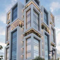 نظارت مدیریت پیمان اجرا