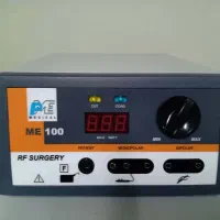 دستگاه الکتروکوتر pme