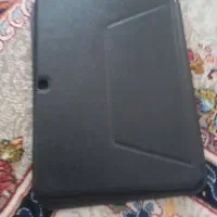قاب تبلت