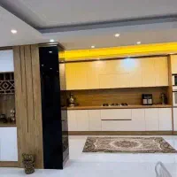 کابینت کمد با اقساط۱۰ماه بدون سود ۱۰٪ تخفیف نقدی