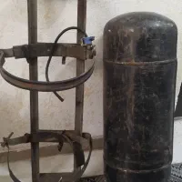 کپسول ال پی چی