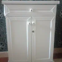 جاکفشی