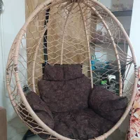 تاب ریلکسی