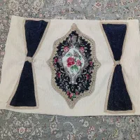 12عدد روپشتی درحدنو